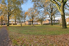 Lingestraat 130-05.jpg